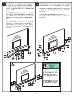 Preview for 37 page of SPALDING M79241 Owner'S Manual