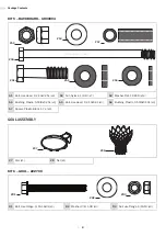 Preview for 8 page of SPALDING M7B60E00 Owner'S Manual