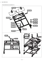 Preview for 12 page of SPALDING M7B60E00 Owner'S Manual