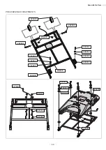 Предварительный просмотр 13 страницы SPALDING M7B61E00 Owner'S Manual