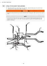 Preview for 22 page of SPALDING M7U6120 Owner'S Manual