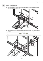 Preview for 23 page of SPALDING M7U6120 Owner'S Manual