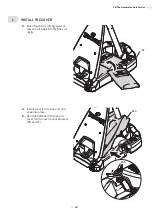 Preview for 33 page of SPALDING M7U6120 Owner'S Manual