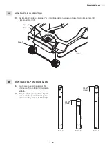 Preview for 53 page of SPALDING M7U6120 Owner'S Manual