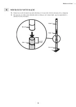 Preview for 55 page of SPALDING M7U6120 Owner'S Manual