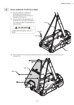 Preview for 57 page of SPALDING M7U6120 Owner'S Manual