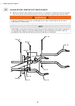 Preview for 62 page of SPALDING M7U6120 Owner'S Manual