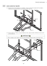 Preview for 63 page of SPALDING M7U6120 Owner'S Manual