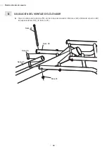 Preview for 64 page of SPALDING M7U6120 Owner'S Manual