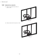 Preview for 66 page of SPALDING M7U6120 Owner'S Manual