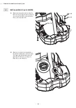 Preview for 72 page of SPALDING M7U6120 Owner'S Manual