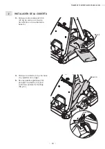 Preview for 73 page of SPALDING M7U6120 Owner'S Manual