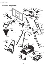 Preview for 76 page of SPALDING M7U6120 Owner'S Manual