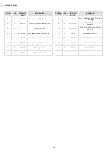 Preview for 78 page of SPALDING M7U6120 Owner'S Manual