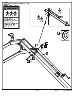 Preview for 11 page of SPALDING M8660411 Owner'S Manual