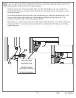 Предварительный просмотр 31 страницы SPALDING M8809341 Owner'S Manual