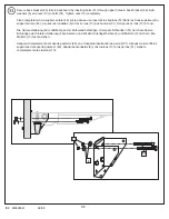 Предварительный просмотр 32 страницы SPALDING M8809341 Owner'S Manual