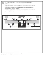 Предварительный просмотр 34 страницы SPALDING M8809341 Owner'S Manual