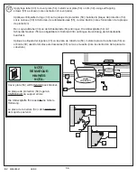 Предварительный просмотр 36 страницы SPALDING M8809341 Owner'S Manual