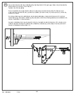 Preview for 32 page of SPALDING M8809C4 Owner'S Manual