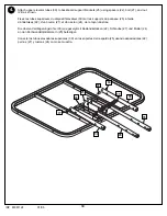 Предварительный просмотр 30 страницы SPALDING M8811241 Owner'S Manual