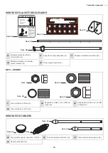 Предварительный просмотр 39 страницы SPALDING SPA0350 Owner'S Manual