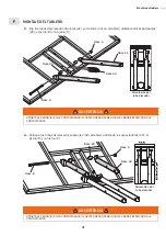 Предварительный просмотр 51 страницы SPALDING SPA0350 Owner'S Manual