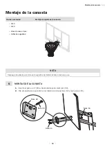 Предварительный просмотр 53 страницы SPALDING SPA0350 Owner'S Manual