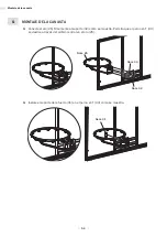 Предварительный просмотр 54 страницы SPALDING SPA0350 Owner'S Manual