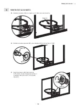 Предварительный просмотр 55 страницы SPALDING SPA0350 Owner'S Manual