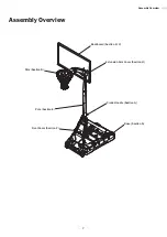 Предварительный просмотр 7 страницы SPALDING SPA0366 Owner'S Manual