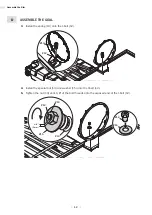 Предварительный просмотр 12 страницы SPALDING SPA0366 Owner'S Manual