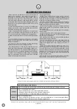 Предварительный просмотр 12 страницы spalina BT-62119M Instructions Manual