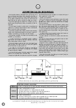 Предварительный просмотр 20 страницы spalina BT-62119M Instructions Manual