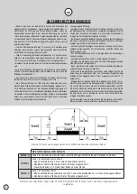 Preview for 12 page of spalina INDRA WAVE Instructions Manual