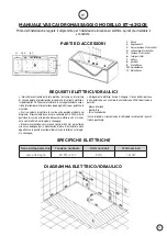 Preview for 17 page of spalina INDRA WAVE Instructions Manual