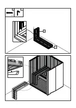 Preview for 16 page of spalina SAUNA BLACK PEARL 180 Installation Instruction