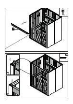 Preview for 24 page of spalina SAUNA BLACK PEARL 180 Installation Instruction