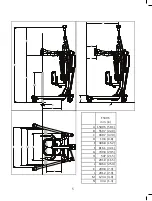 Предварительный просмотр 6 страницы SPAN F500S Owner'S Manual