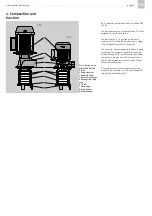 Предварительный просмотр 11 страницы Spandau pumpen PXA 02 Series Original Installation Instructions