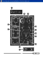 Preview for 11 page of SpanDeck MANTIS 8010 Operator'S Manual