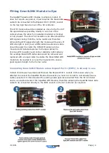 Preview for 4 page of SpaNet SV SmartLINK Installation & User Manual