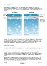 Preview for 14 page of SpaNet SV SmartLINK Installation & User Manual