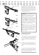 Предварительный просмотр 11 страницы Spanset Ergo Horizontal Safety Line User Operating Instructions Manual