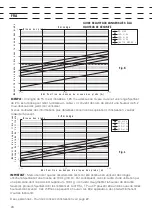 Предварительный просмотр 27 страницы Spanset Ergo Horizontal Safety Line User Operating Instructions Manual