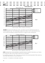 Предварительный просмотр 39 страницы Spanset Ergo Horizontal Safety Line User Operating Instructions Manual