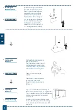 Preview for 36 page of Spanset EXOSET 0.5-EVU Instruction Manual