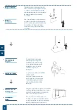 Preview for 56 page of Spanset EXOSET 0.5-EVU Instruction Manual