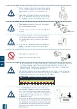 Preview for 78 page of Spanset EXOSET 0.5-EVU Instruction Manual