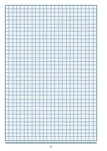 Preview for 64 page of Spanset MaXafe Heavy-Duty Lashing Manual